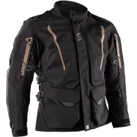 Leatt Adv Dritour 5.5 Jakke