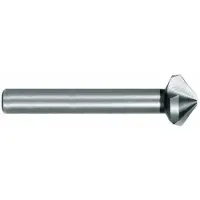 RUKO Din 335 C 90º Hss Ø Max 30 Mm Konisk Forsænkning