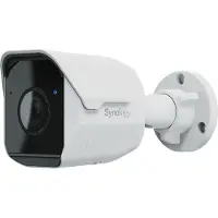 Synology Bc500 Ip Wifi-kamera