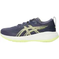 Asics Gel-cumulus 27 Gs Løbesko