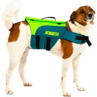 Jobe Redningsvest Til Hund