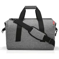 Reisenthel Allrounder L Taske