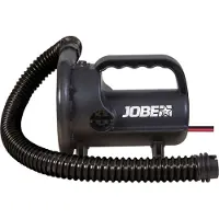Jobe 12v Turbo Luftpumpe