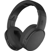 Skullcandy Crusher Immersive Bass Trådløse Hovedtelefoner