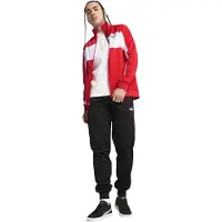 Puma Poly Colorblock Træningsdragt