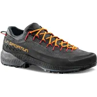 La Sportiva Tx4 Evo Tilgangssko