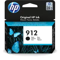 HP 912 Blækpatron