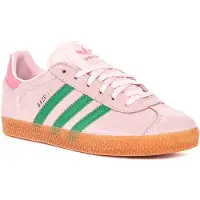 Adidas Originals Gazelle Børnesko