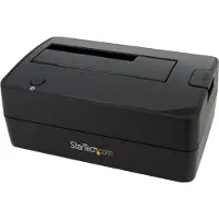 StarTech.com Usb 3.0 Sata Hdd-dockingstation
