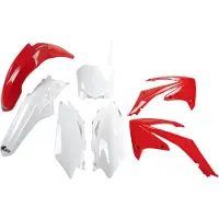 EMC24 Hokit113-999 Plastikkit