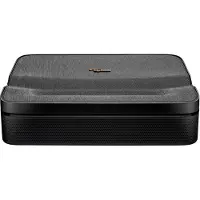 Optoma Photon Go Projektor