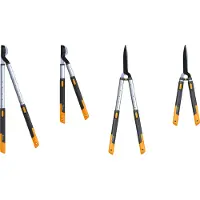 Fiskars L86 Smartfit Beskæringssaks