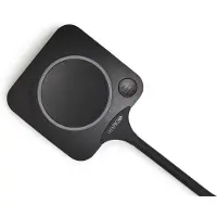 Barco ClickShare Button GEN 4 - button switch