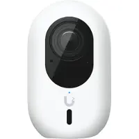 Ubiquiti UniFi G6 Instant