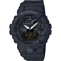 Casio G-shock Gba-800 Ur