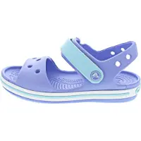 Crocs Crocband Sandaler