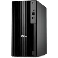 Dell Qct1250 Ultra 5-235/16/512gb Ssd Stationær Pc
