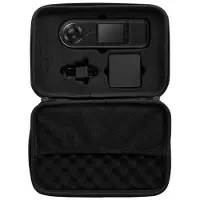 KanDao Qoocam 8k Enterprise 360 Actionkamera