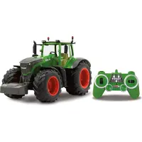 Jamara - Fendt 1050 Vario - RC