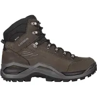 Lowa Renegade Evo Gore-tex Mid Vandrestøvler
