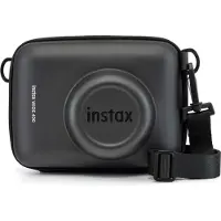 Fujifilm Instax Wide 400 Kamerataske