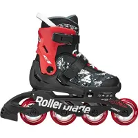Rollerblade Microblade Sl Børnerulleskøjter