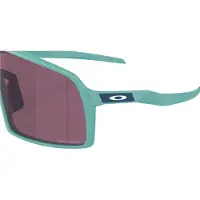 Oakley Sutro, PRIZM, Matte Pacific