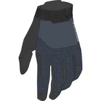 Endura Loop Handsker