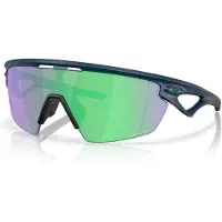 Oakley Sphaera, PRIZM, Matte Abyss