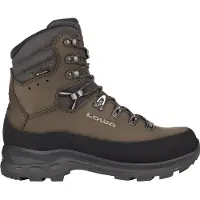 Lowa Tibet Evo Gore-tex Vandrestøvler