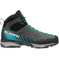 Scarpa Mescalito Trk 2 Gore-tex Vandrestøvler
