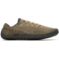 Merrell Vapor Glove 6 Trailsko