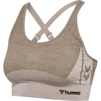 Hummel Sportsoverdel lyseblå / mørkeblå / sort