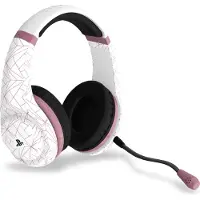4Gamers Pro4 70 Gaming Headset