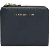 Tommy Hilfiger Flag Compact Damepung