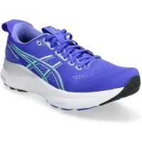 Asics Gel-kayano 32 Løbesko