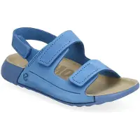 Ecco Sandaler - Cozmo K - Regatta - - 27 - Sandal
