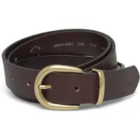 Levis Accessories Phoebe Bælte