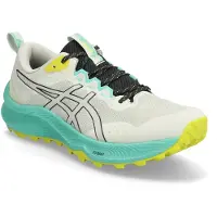 Asics Trabuco Terra 3 Trailsko
