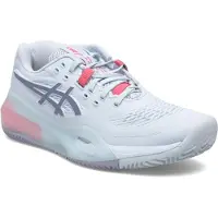 Asics Gel-resolution X Sko Til Grusbaner
