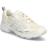 Asics Gel-nunobiki Sko