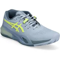 Asics Gel-resolution X Sko Til Grusbaner