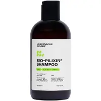 Scandinavian Biolabs Bio-Pilixin Shampoo+ For Men 250 ml.