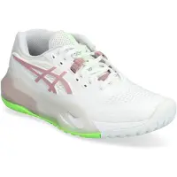 Asics Gel-resolution X Sko Til Alle Overflader