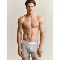 Gant 900023004 Boxers 3 Enheder