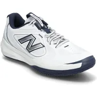 New Balance Fuelcell 796 V5 Clay Sko Til Alle Overflader