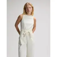 Lee 112378299 Loose Fit ærmeløs Jumpsuit