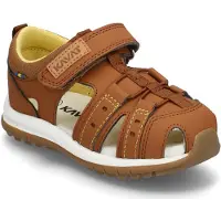 Kavat Sandaler - Tobo TX - Ginger - - 29 - Sandal