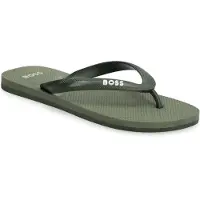 BOSS Tracy Rblg 10248526 Flip-flops