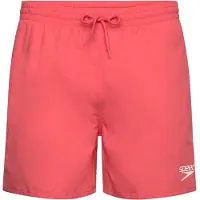 Speedo Essential 16´´ Badeshorts